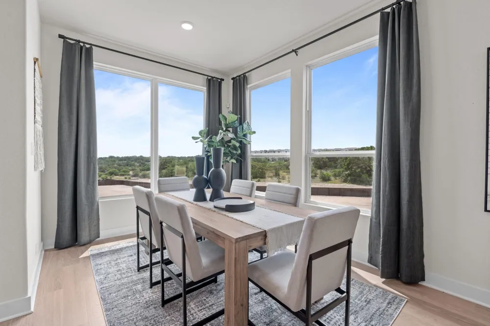 219 Flora Springs Cove Liberty Hill, TX 78642