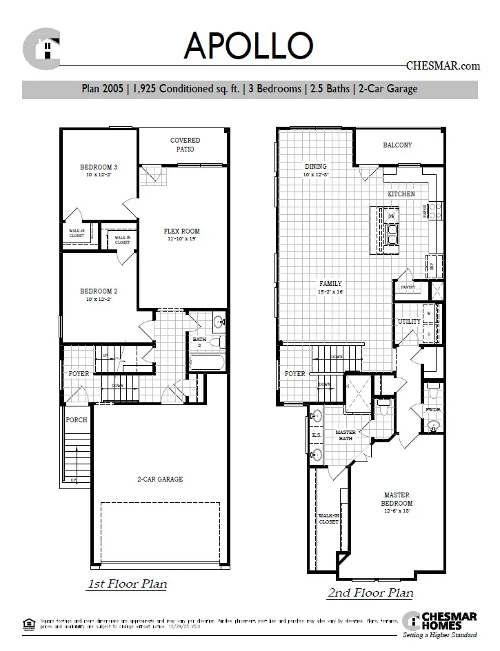 219 Flora Springs Cove Liberty Hill, TX 78642