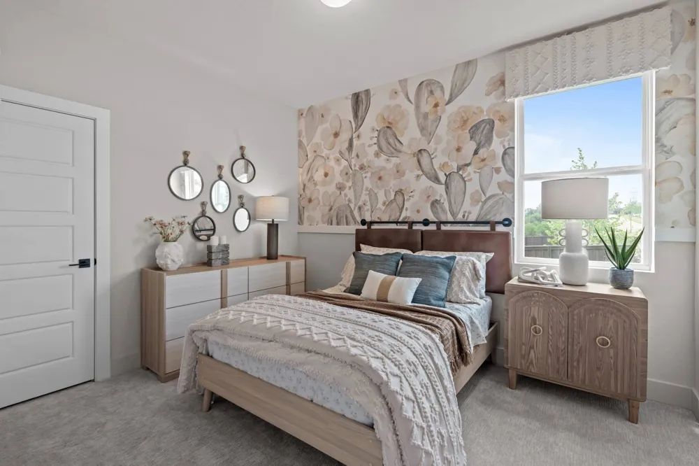 219 Flora Springs Cove Liberty Hill, TX 78642