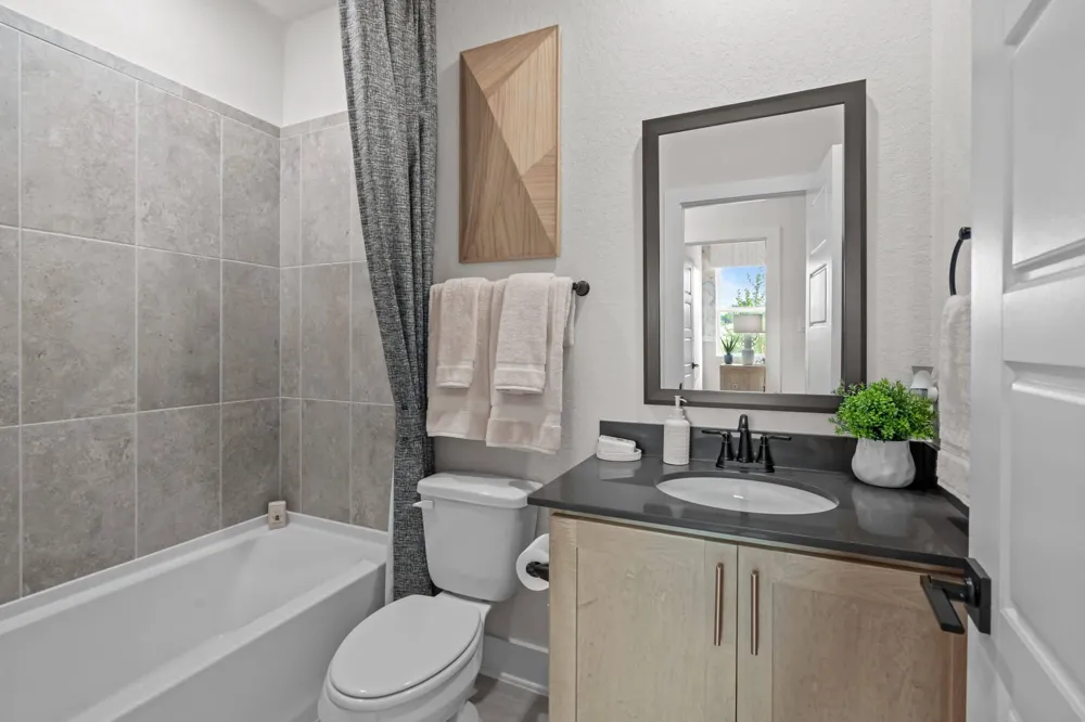 219 Flora Springs Cove Liberty Hill, TX 78642