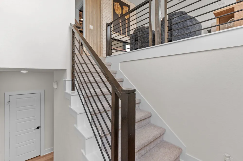 219 Flora Springs Cove Liberty Hill, TX 78642