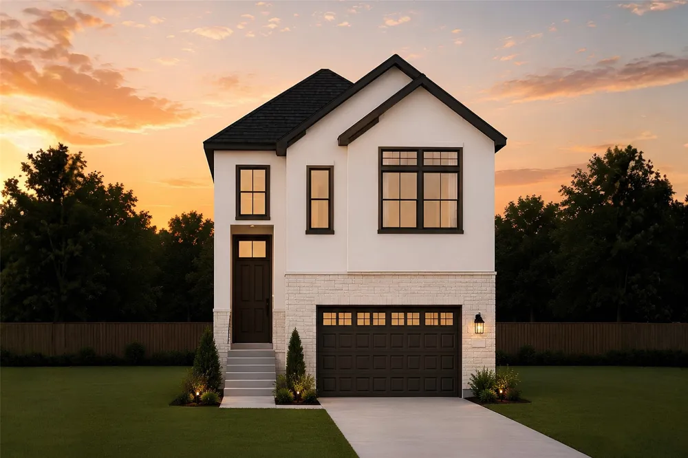 219 Flora Springs Cove Liberty Hill, TX 78642