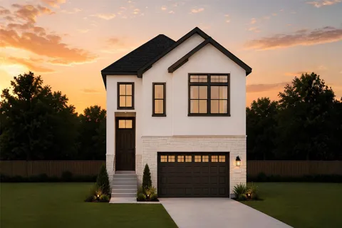 219 Flora Springs Cove