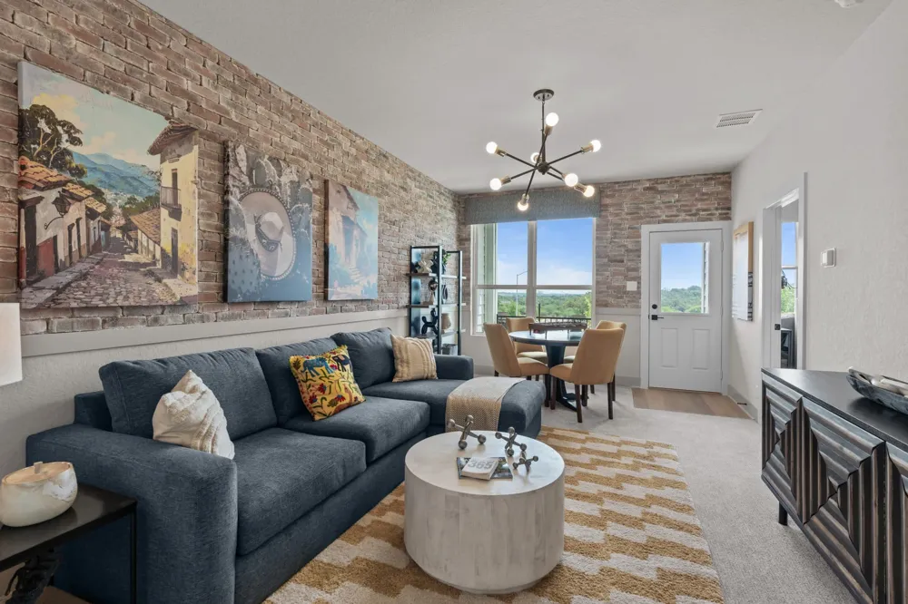 219 Flora Springs Cove Liberty Hill, TX 78642
