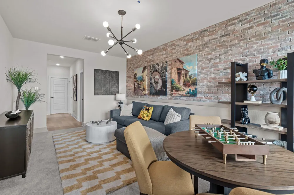 219 Flora Springs Cove Liberty Hill, TX 78642