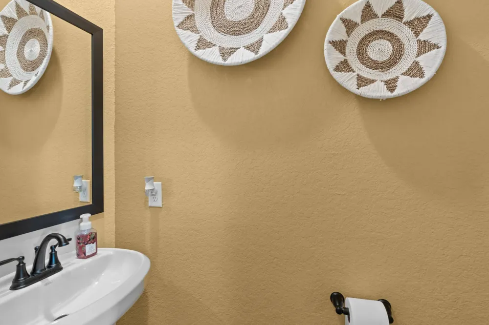 219 Flora Springs Cove Liberty Hill, TX 78642