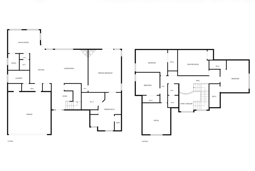 811 Presa Arriba Road Austin, TX 78733