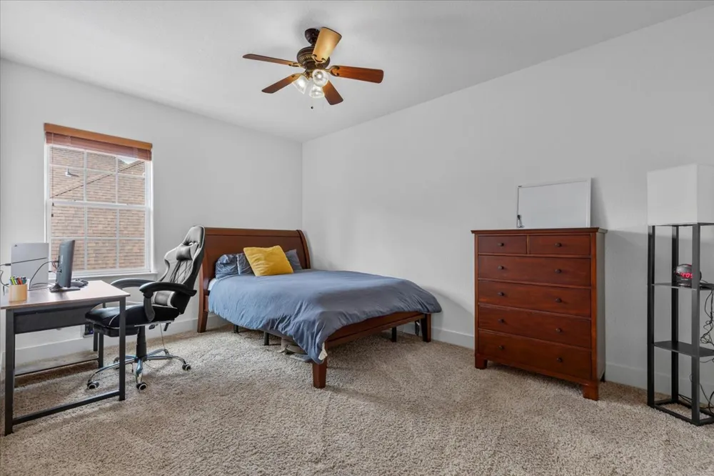 811 Presa Arriba Road Austin, TX 78733