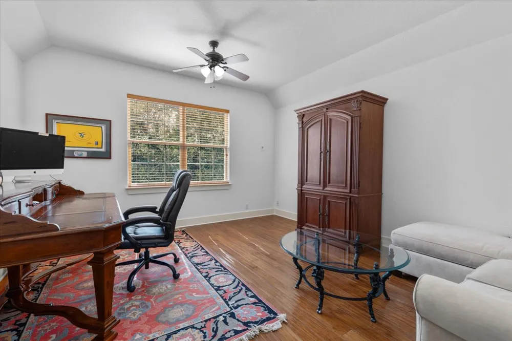 811 Presa Arriba Road Austin, TX 78733