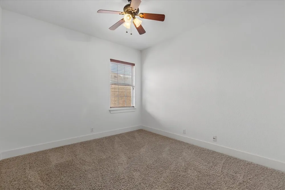811 Presa Arriba Road Austin, TX 78733