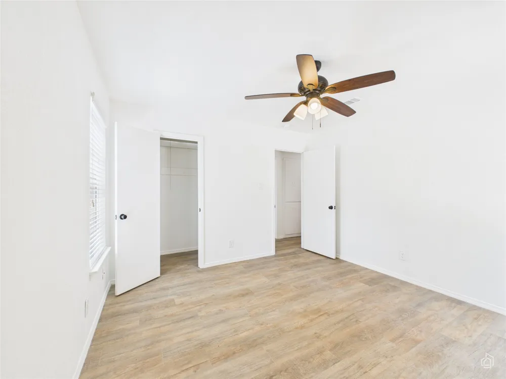 5809 Glenhollow Path Austin, TX 78745