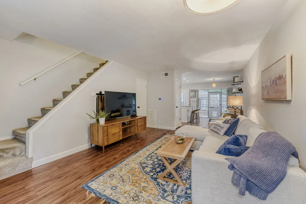 1912 Lightsey Road #6 Austin, TX 78704