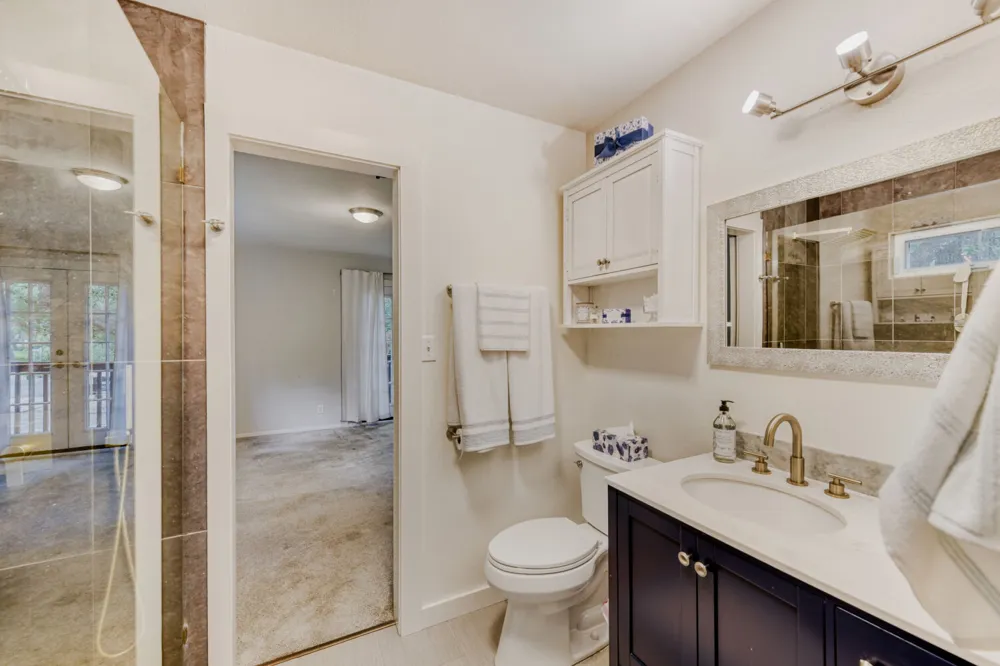 1912 Lightsey Road #6 Austin, TX 78704