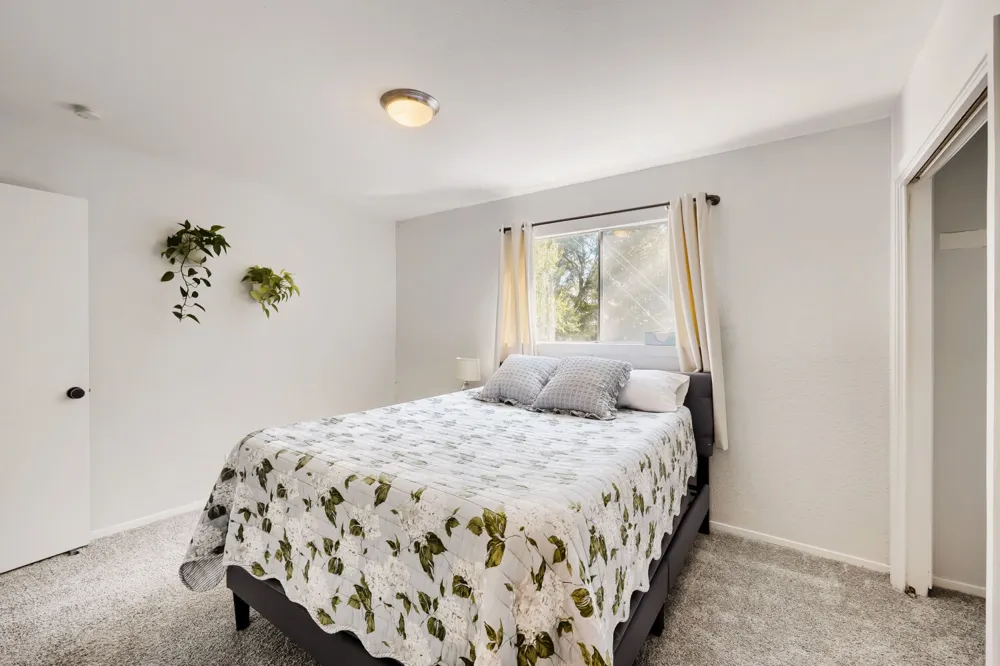 1912 Lightsey Road #6 Austin, TX 78704