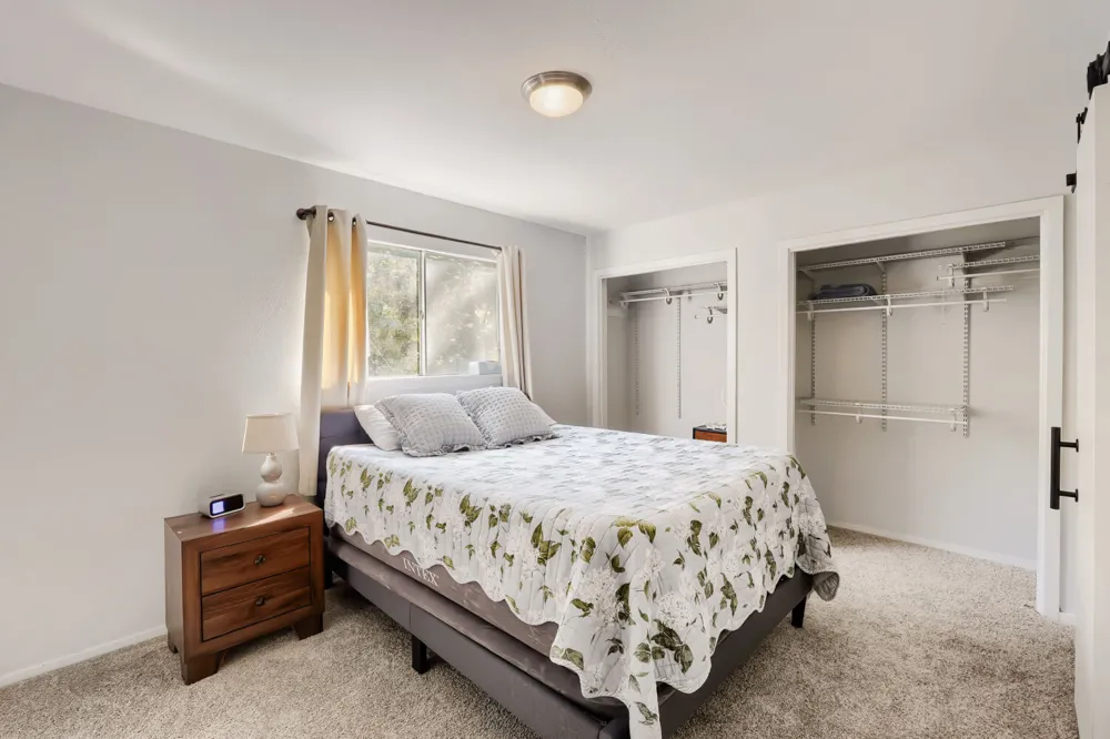 1912 Lightsey Road #6 Austin, TX 78704
