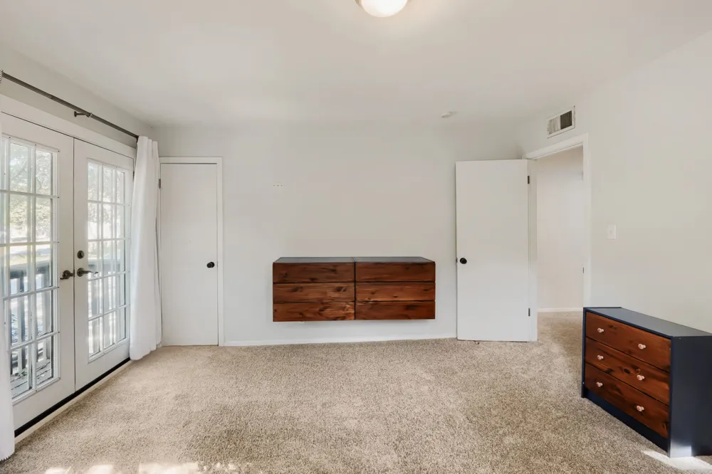 1912 Lightsey Road #6 Austin, TX 78704