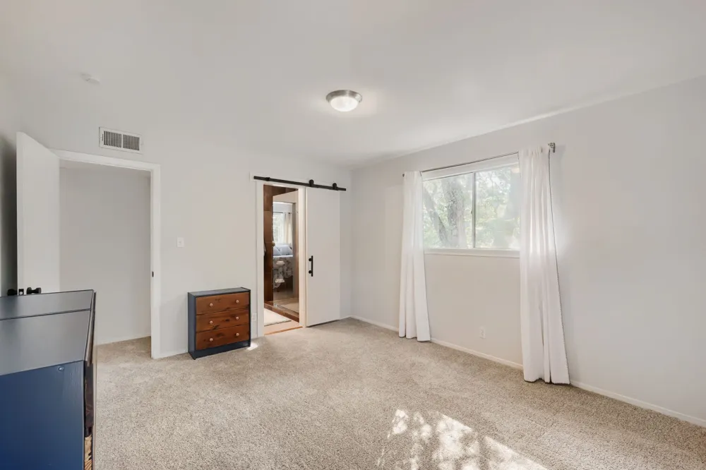 1912 Lightsey Road #6 Austin, TX 78704