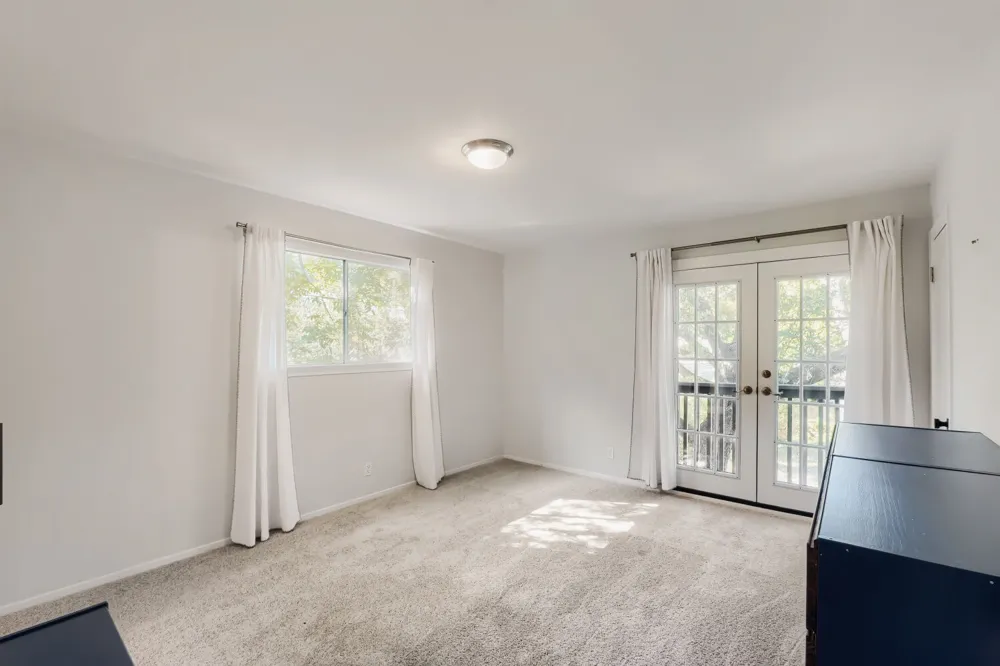 1912 Lightsey Road #6 Austin, TX 78704