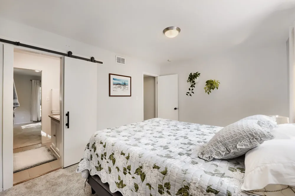 1912 Lightsey Road #6 Austin, TX 78704