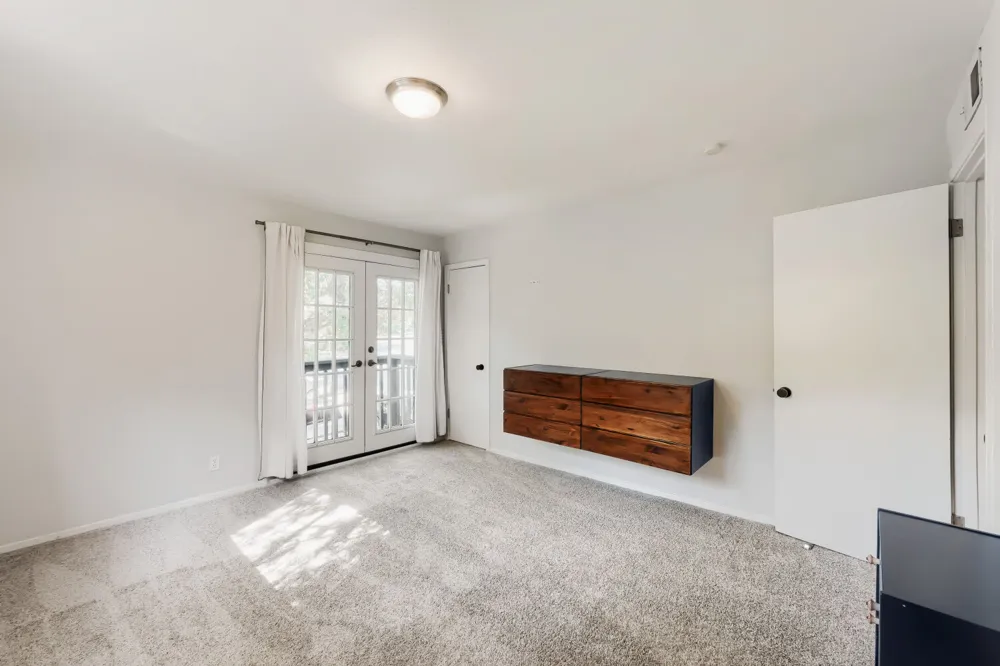 1912 Lightsey Road #6 Austin, TX 78704