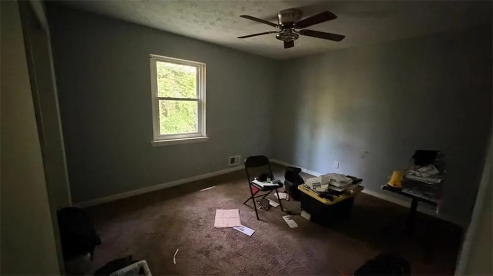 2235 Bristol Court Jonesboro, GA 30236