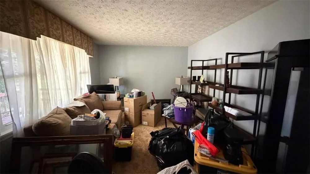 2235 Bristol Court Jonesboro, GA 30236