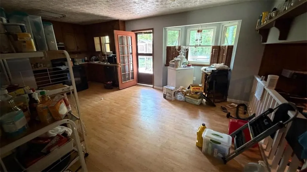 2235 Bristol Court Jonesboro, GA 30236