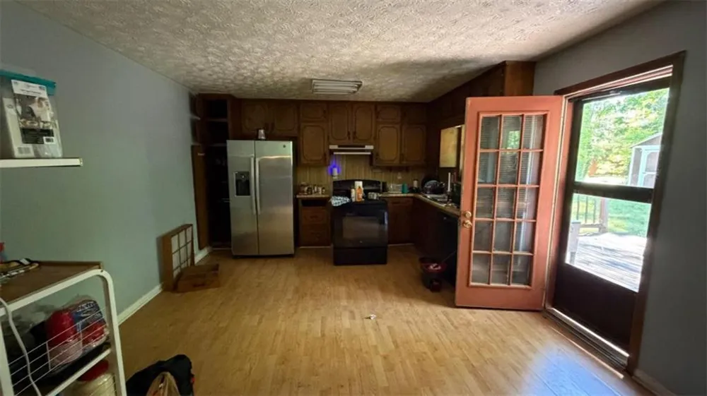 2235 Bristol Court Jonesboro, GA 30236