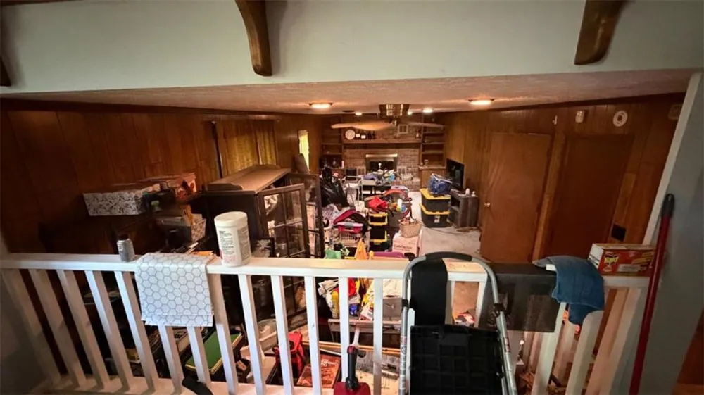 2235 Bristol Court Jonesboro, GA 30236