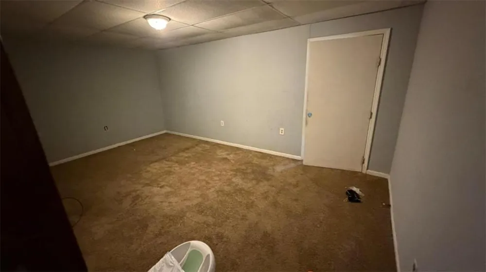 2235 Bristol Court Jonesboro, GA 30236
