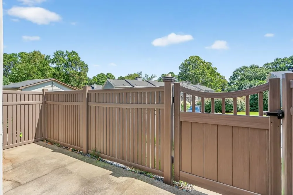 110 Park Ridge Circle Marietta, GA 30068