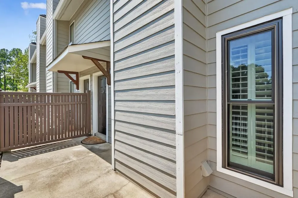 110 Park Ridge Circle Marietta, GA 30068