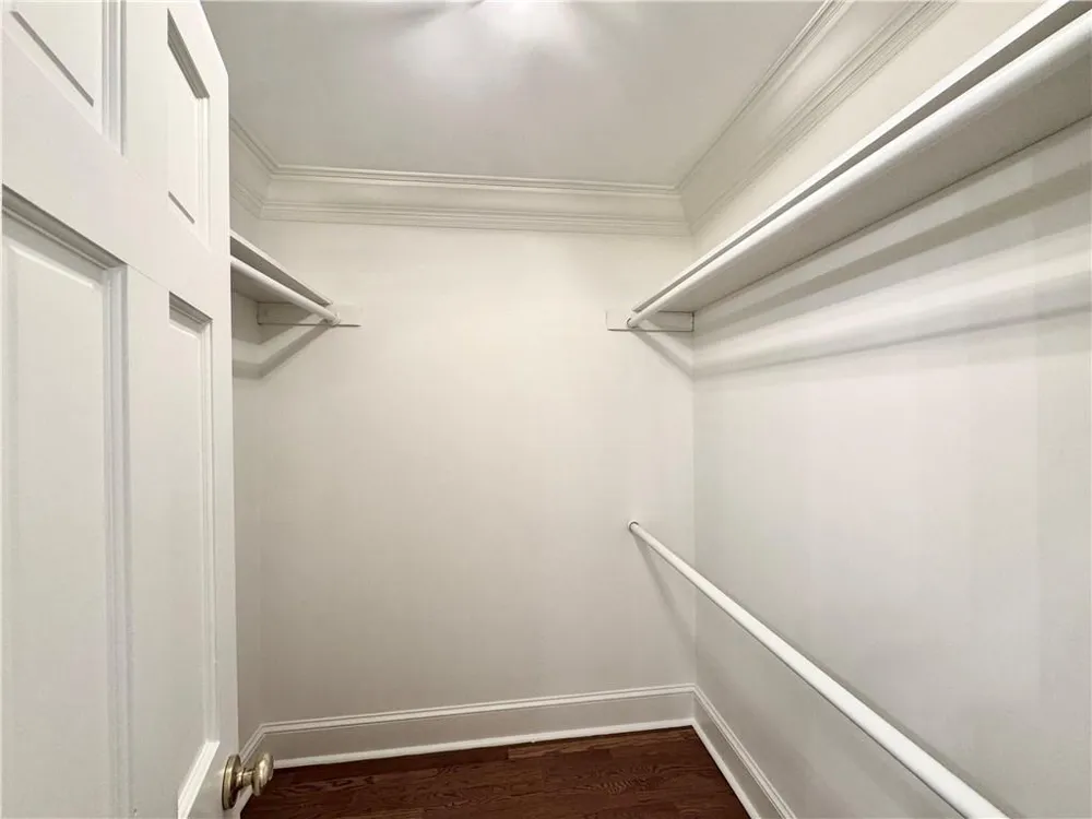 110 Park Ridge Circle Marietta, GA 30068