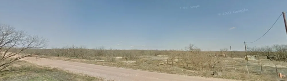 13108 County Road 370 Abilene, TX 79601