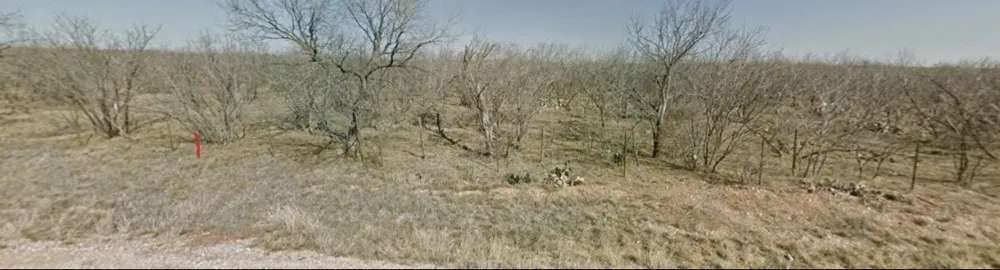 13108 County Road 370 Abilene, TX 79601