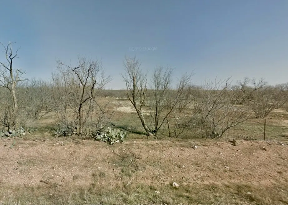 13108 County Road 370 Abilene, TX 79601