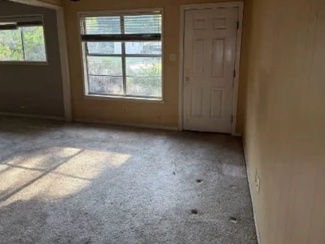 701 Owens Jefferson, TX 75657