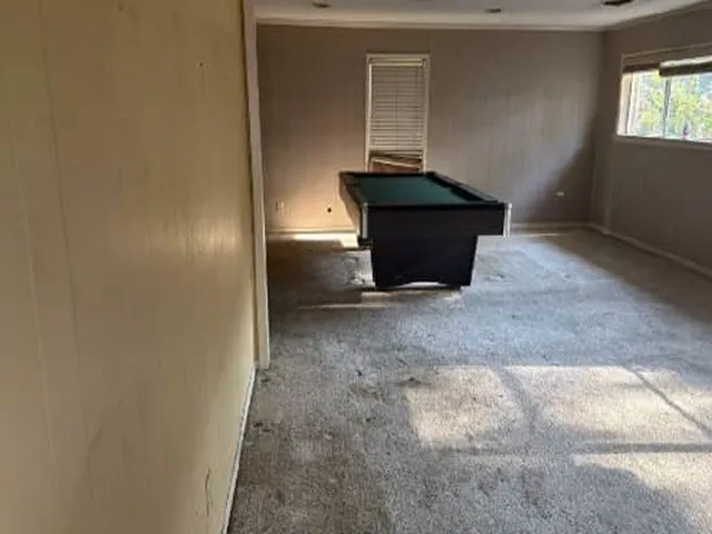 701 Owens Jefferson, TX 75657