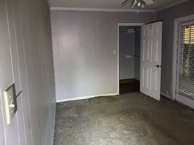 701 Owens Jefferson, TX 75657