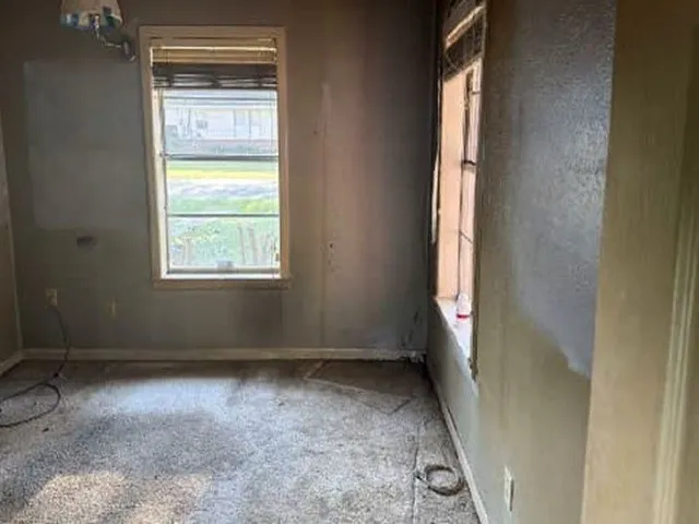 701 Owens Jefferson, TX 75657
