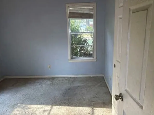 701 Owens Jefferson, TX 75657