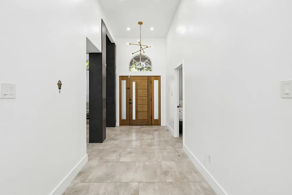 3916 Kimbrough Lane Plano, TX 75025
