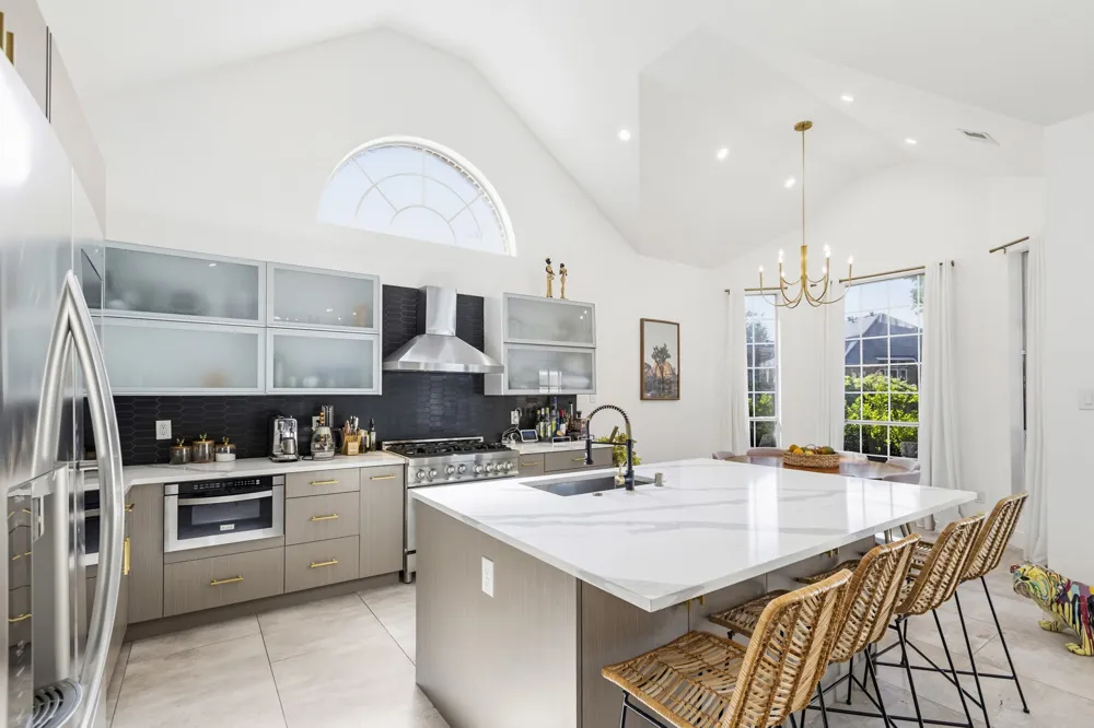 3916 Kimbrough Lane Plano, TX 75025