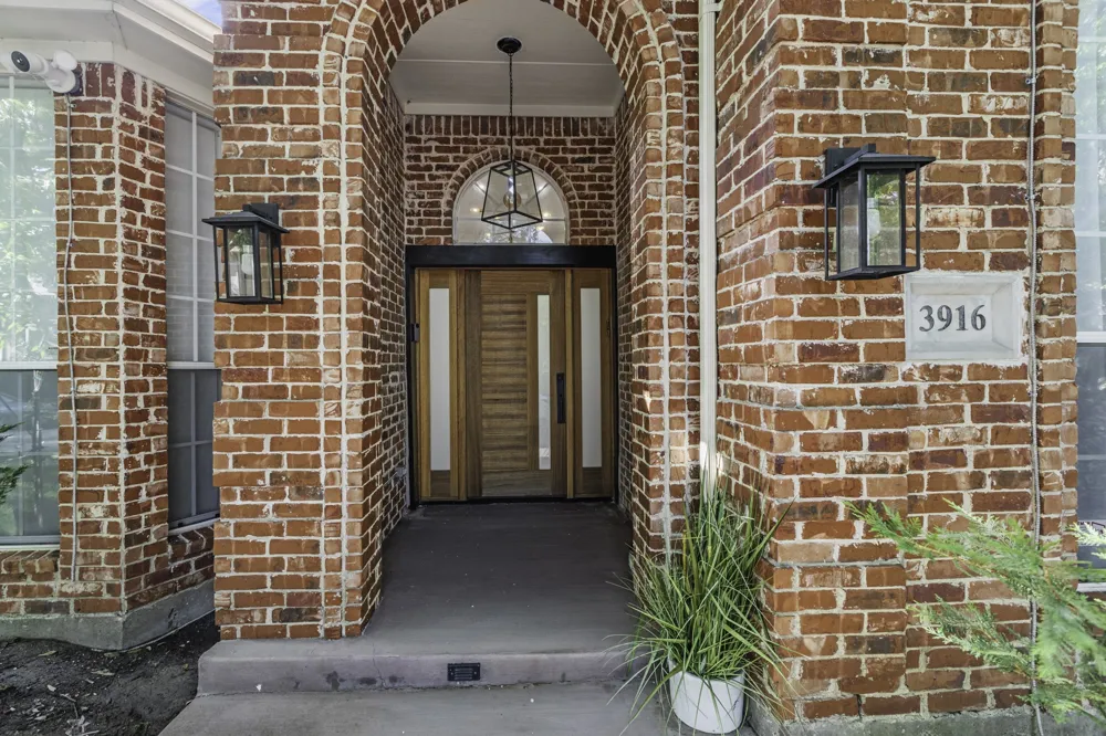 3916 Kimbrough Lane Plano, TX 75025