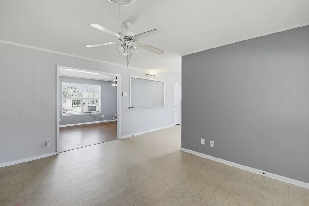 5328 Ira Street Haltom City, TX 76117