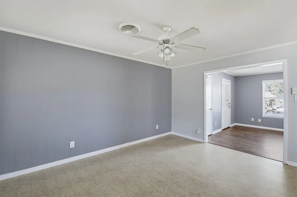 5328 Ira Street Haltom City, TX 76117