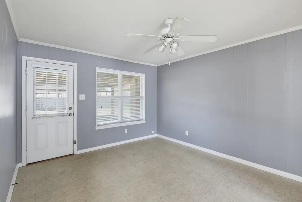 5328 Ira Street Haltom City, TX 76117