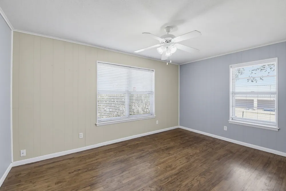 5328 Ira Street Haltom City, TX 76117