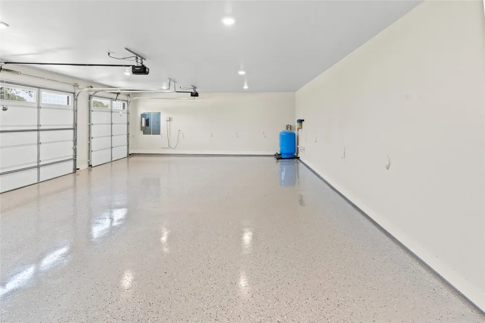 3470 Old Agnes Road Weatherford, TX 76088