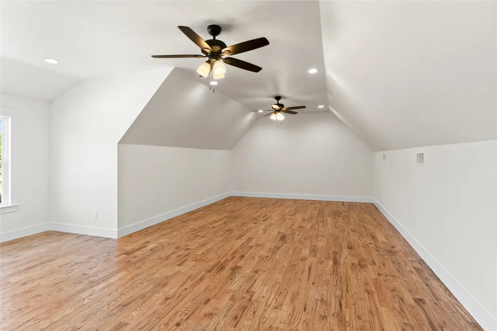 3470 Old Agnes Road Weatherford, TX 76088
